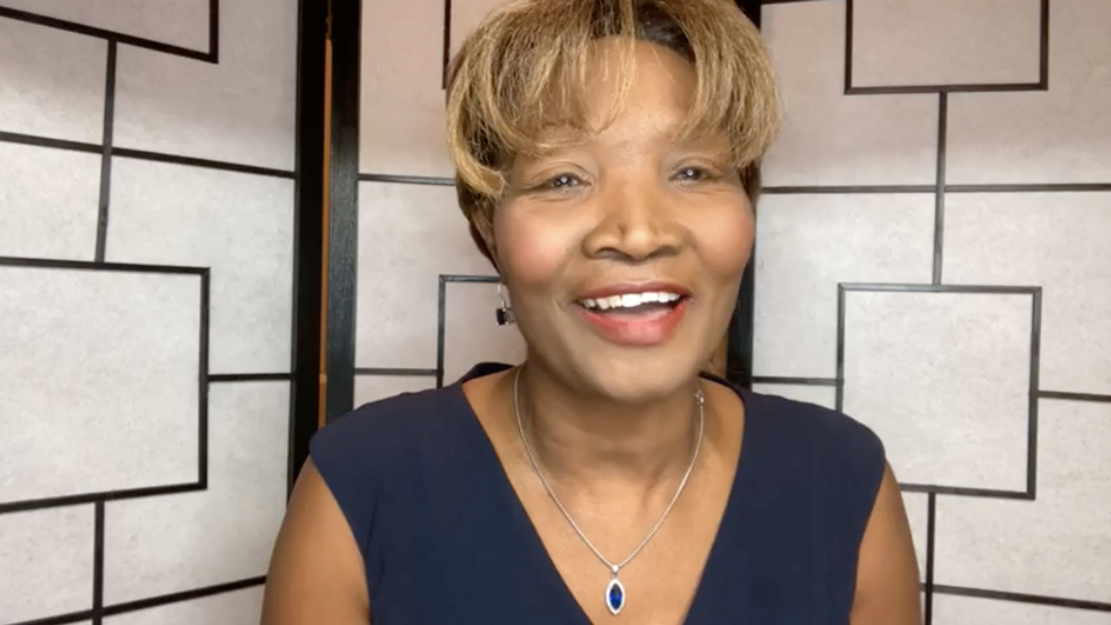 STOREHOUSE MINISTRIES MEDIA